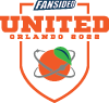 FanSided United